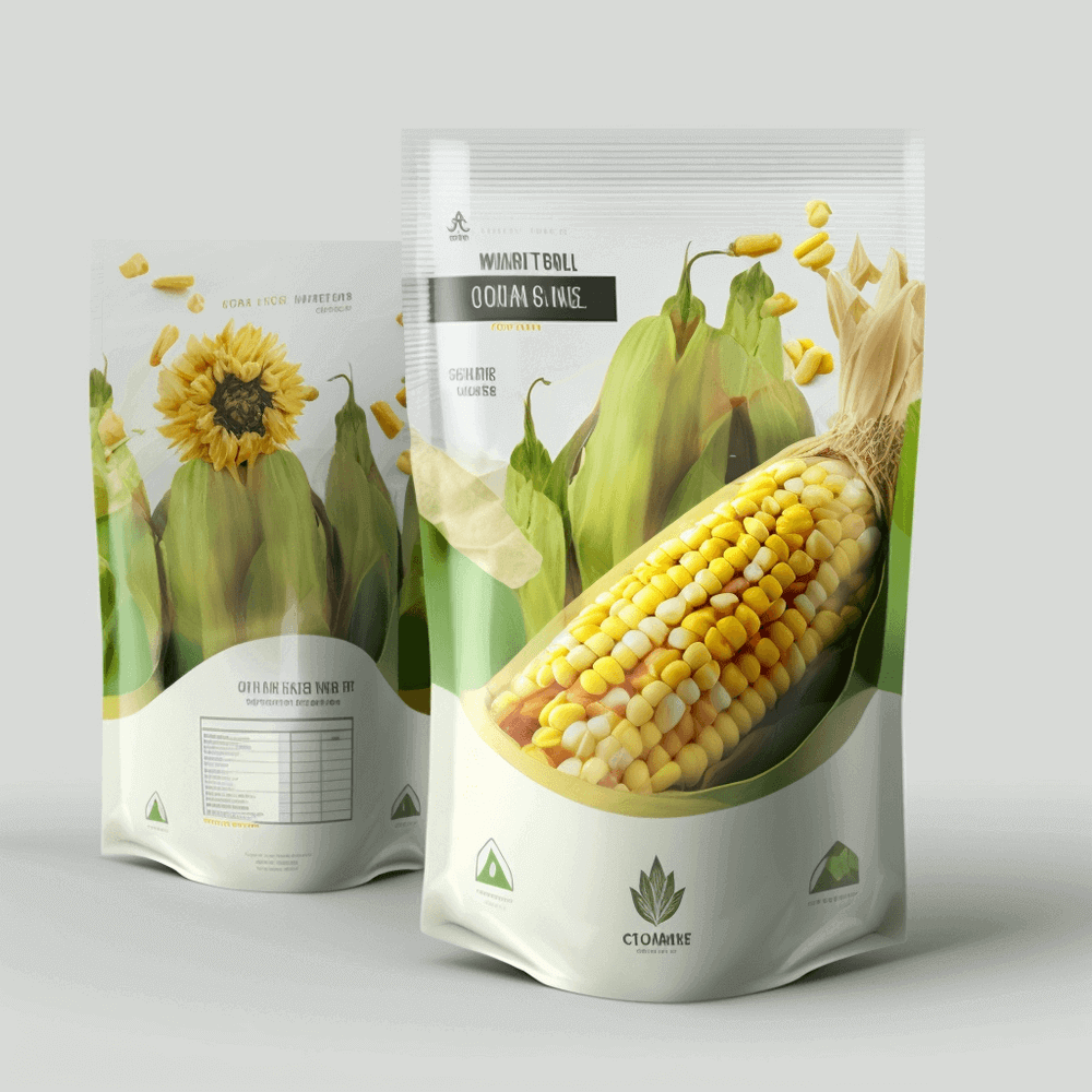 package_made_from_corn
