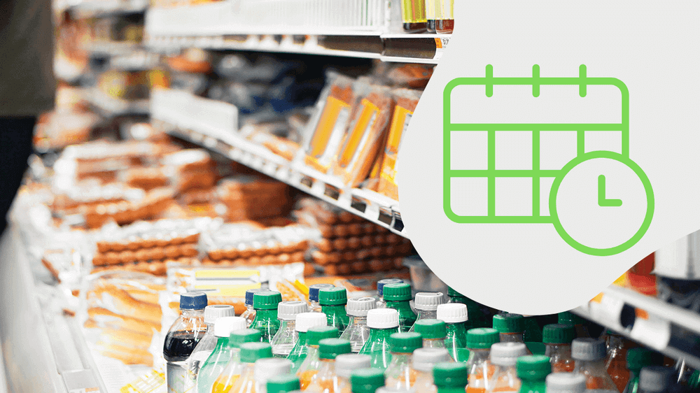 The Role of Packaging in Enhancing Product Shelf Life